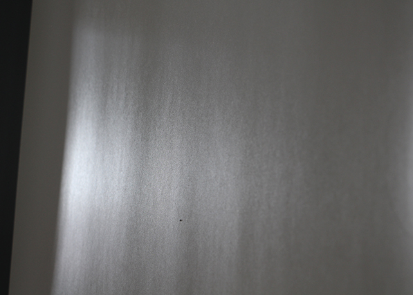 image(bf8e3fe84c).png