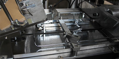 image(1b4bd4eb30).png