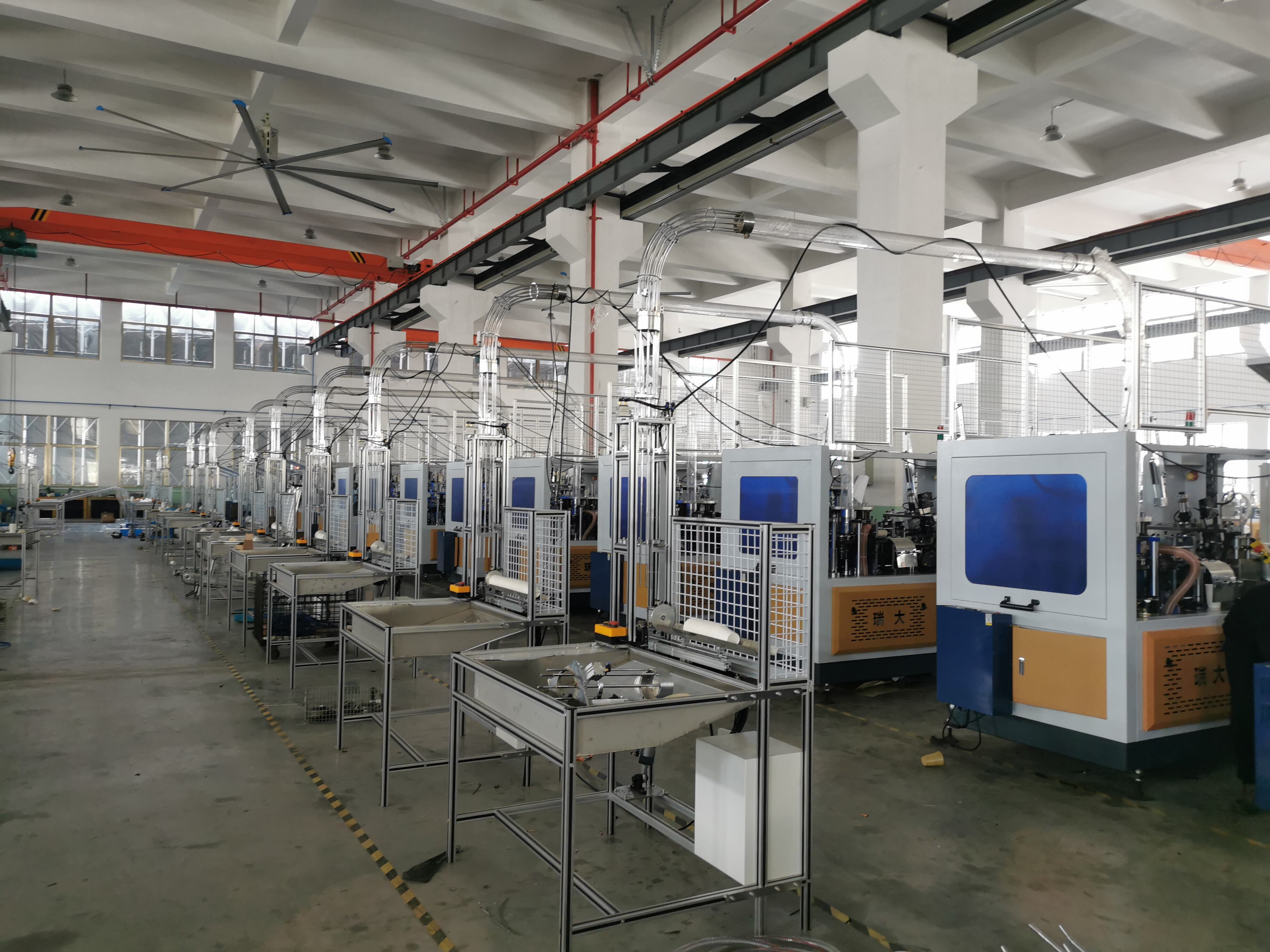 Professional Services