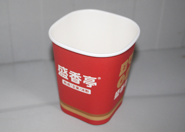 image(708d07c456).png