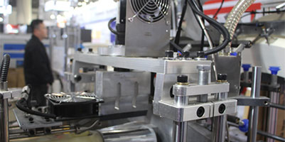 image(7c6f5817f6).png