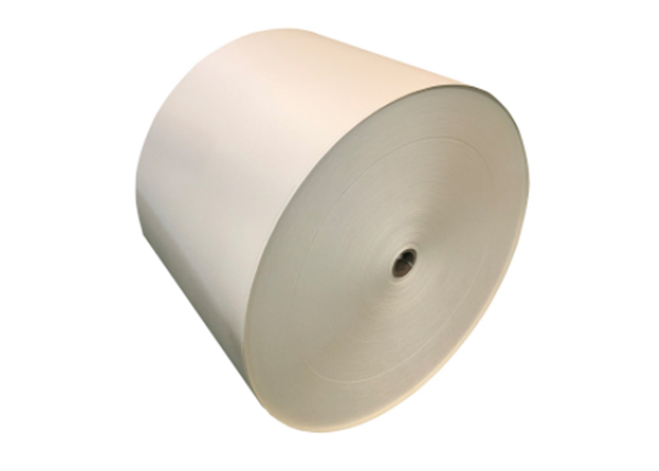 image(e6a79d6c8f).png
