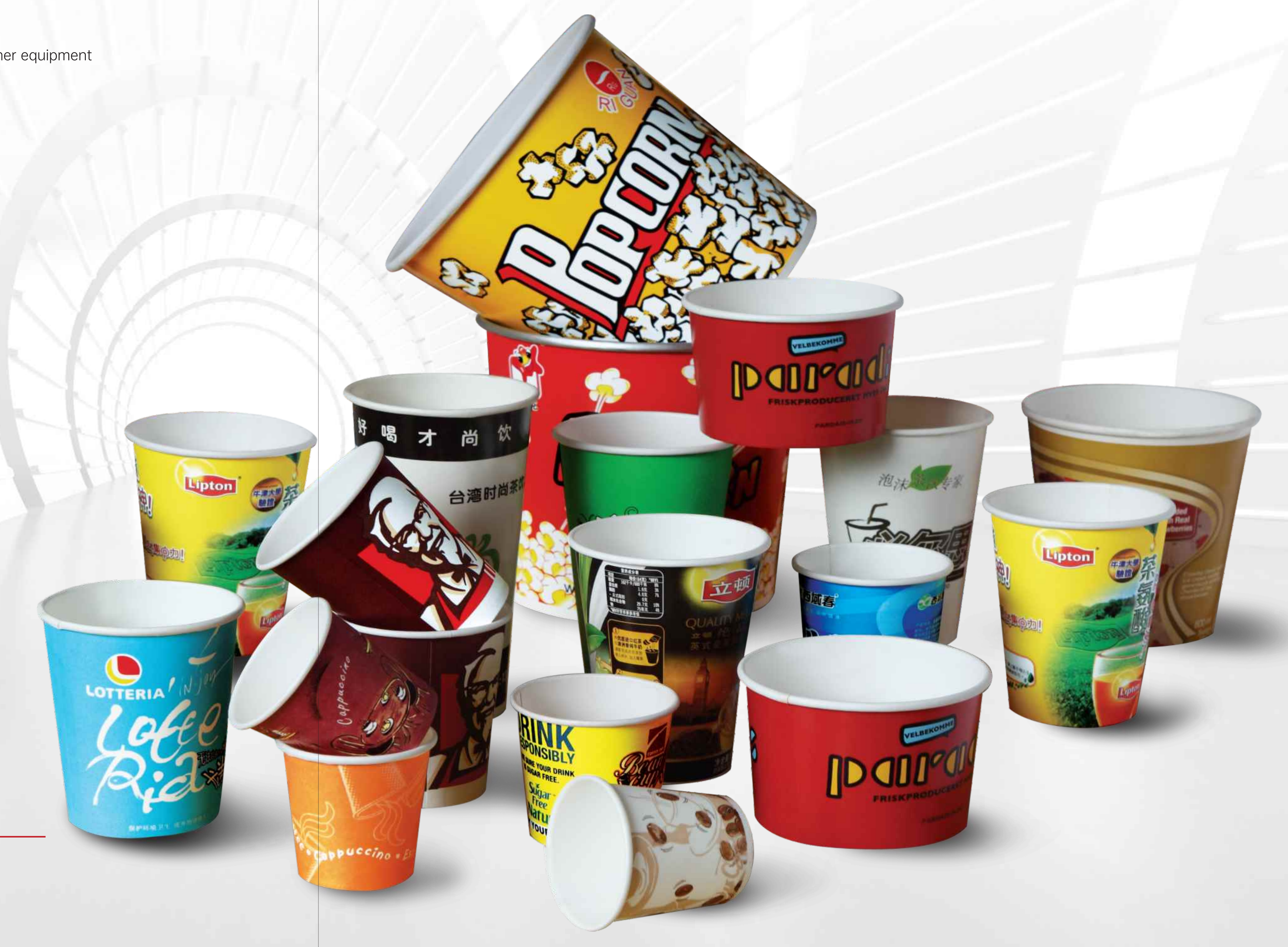 Utforsk alle produkter
