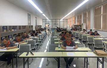 Suporte Técnico