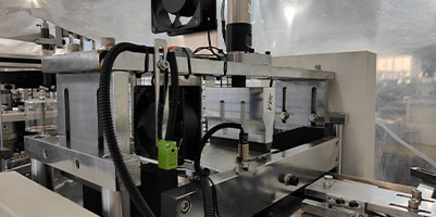 image(91092ef2fc).png