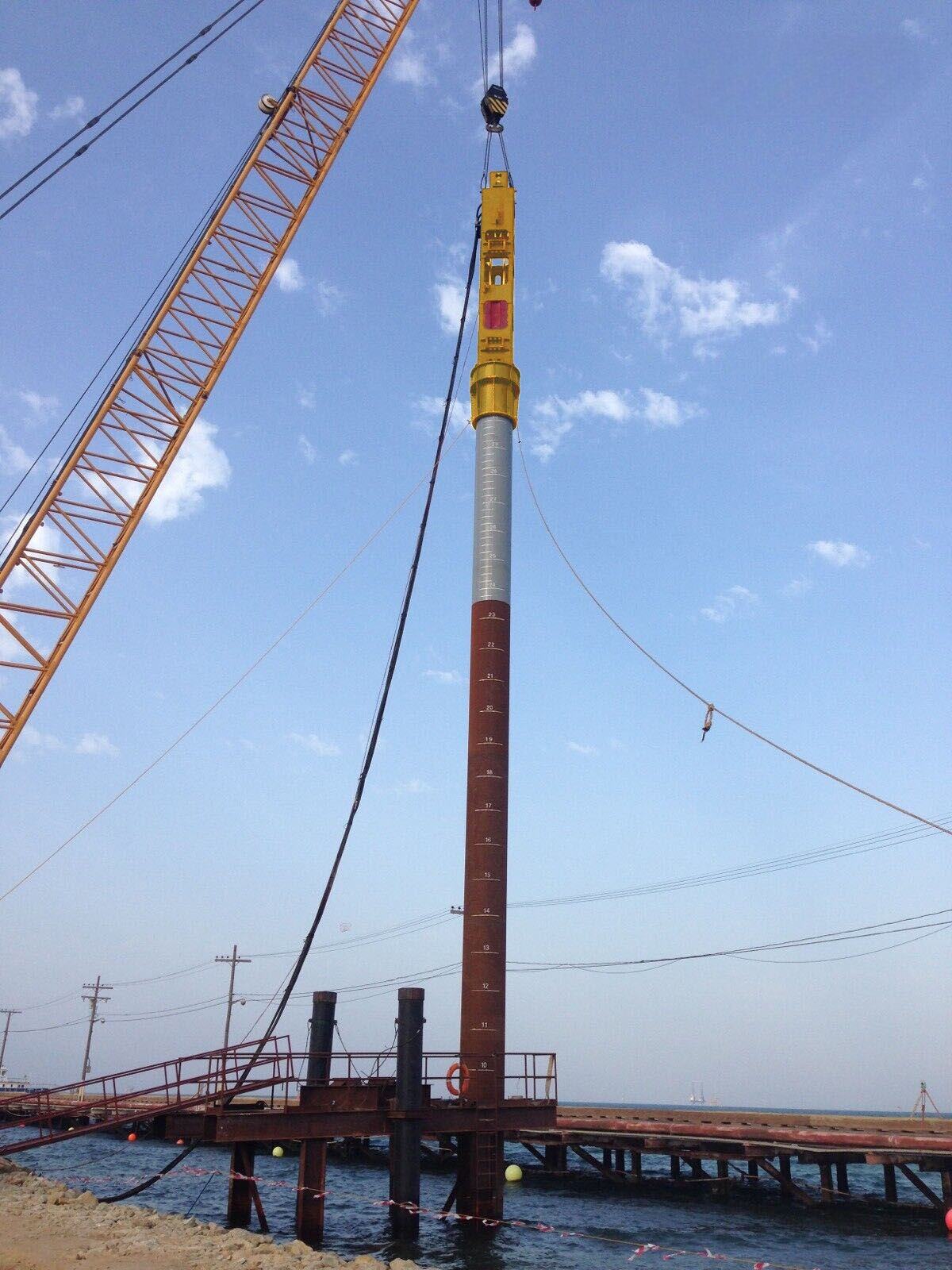 Akıllı Uyarlamalı Darbe Kontrol Sistemi