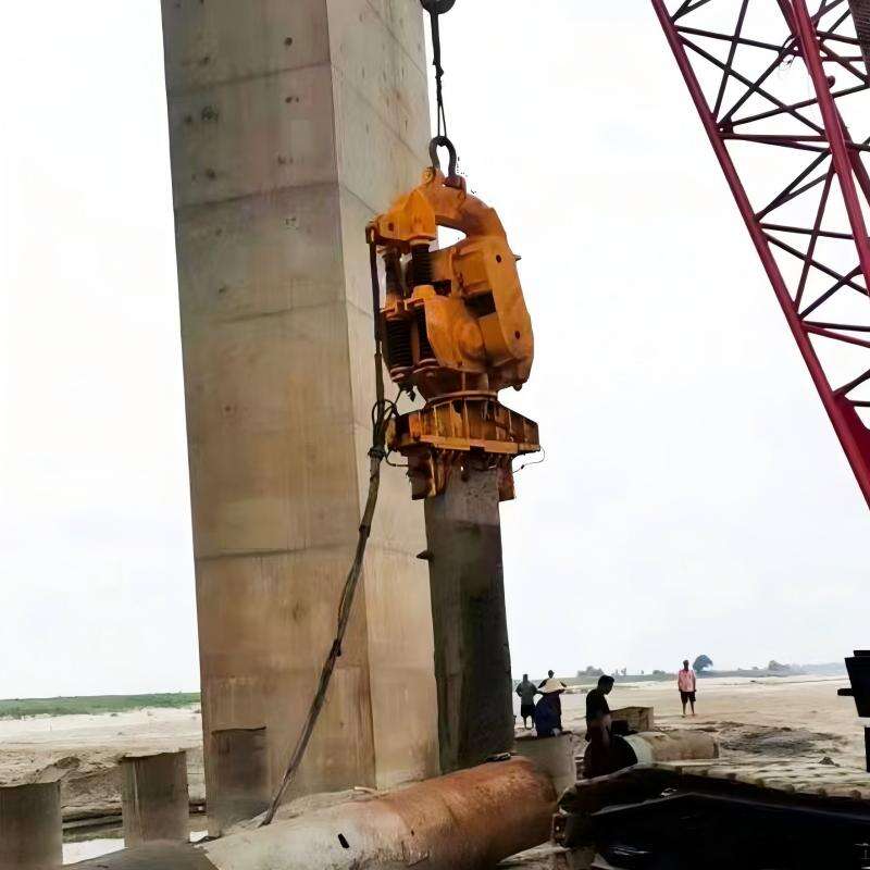 DZ90 120 135-9 (2).jpg