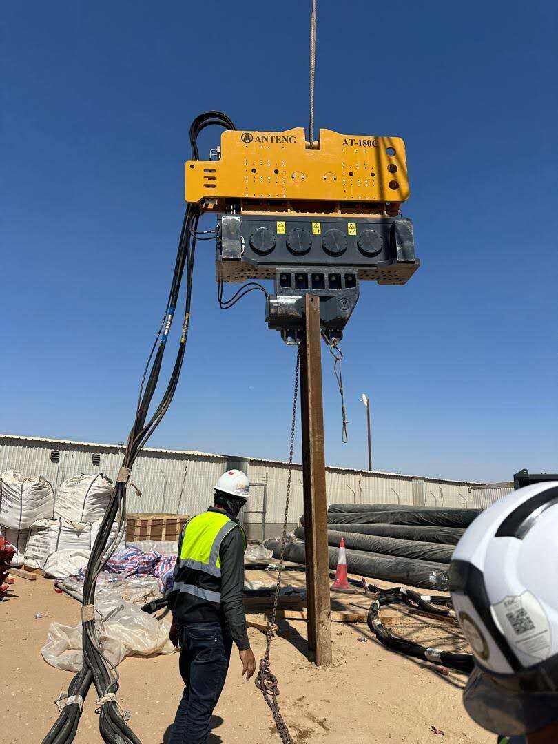 تقنية تبريد ثورية لأداء ممتد