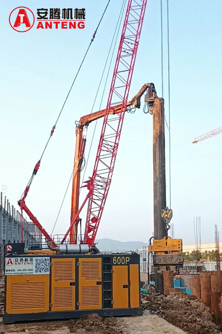 Flexible Equipment Solutions and Cost-Effective Rental Options