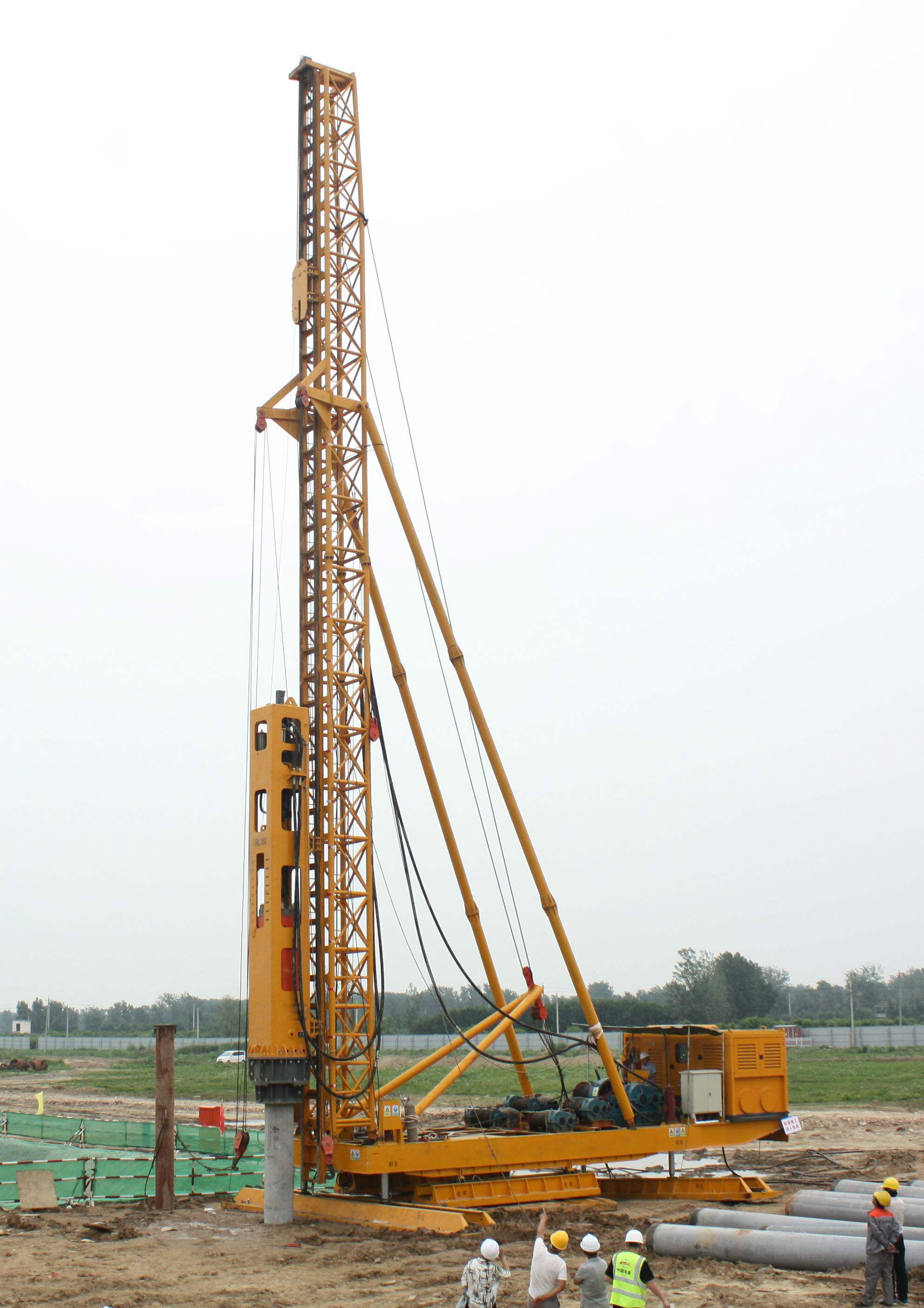 compact hammer 10.jpg