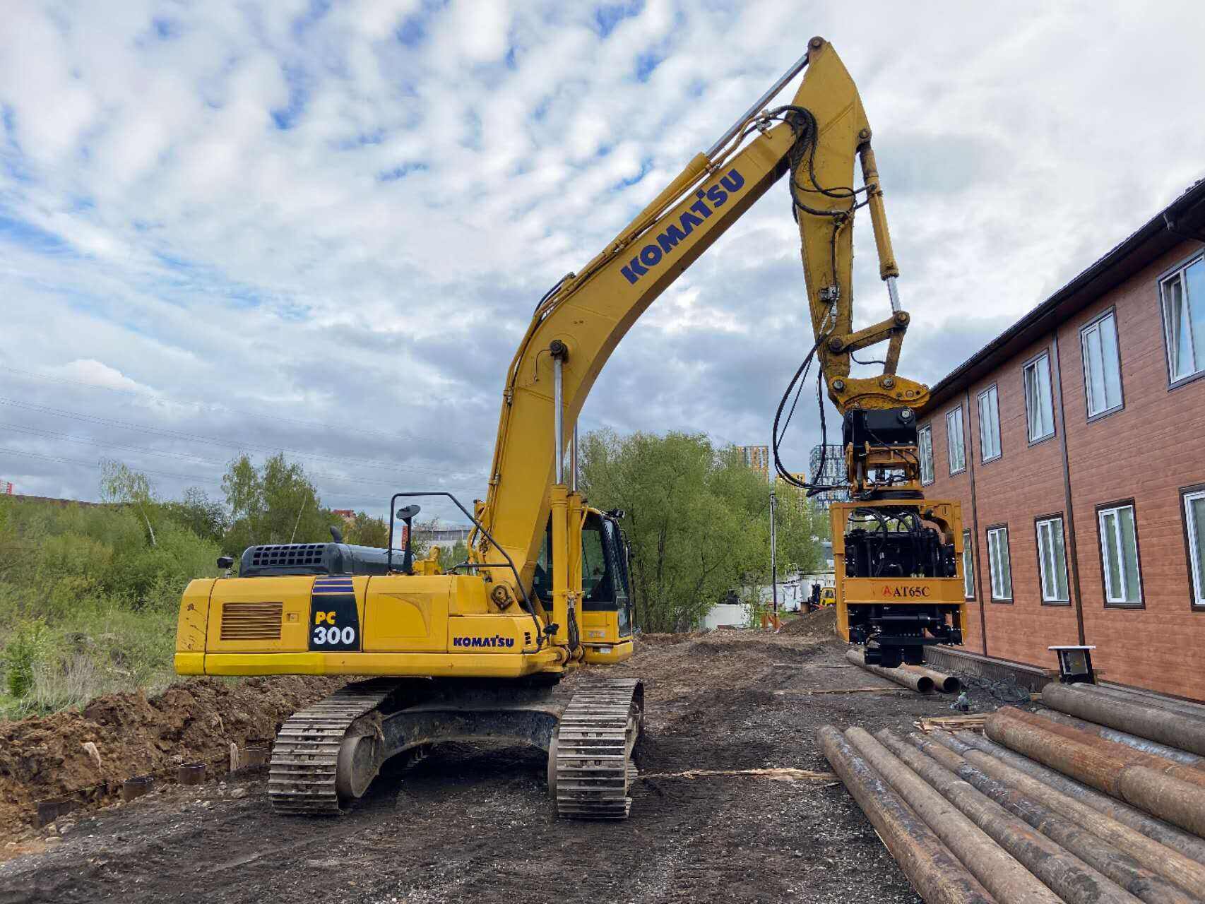 উৎকৃষ্ট বল বণ্টন এবং ধরে রাখার ক্ষমতা