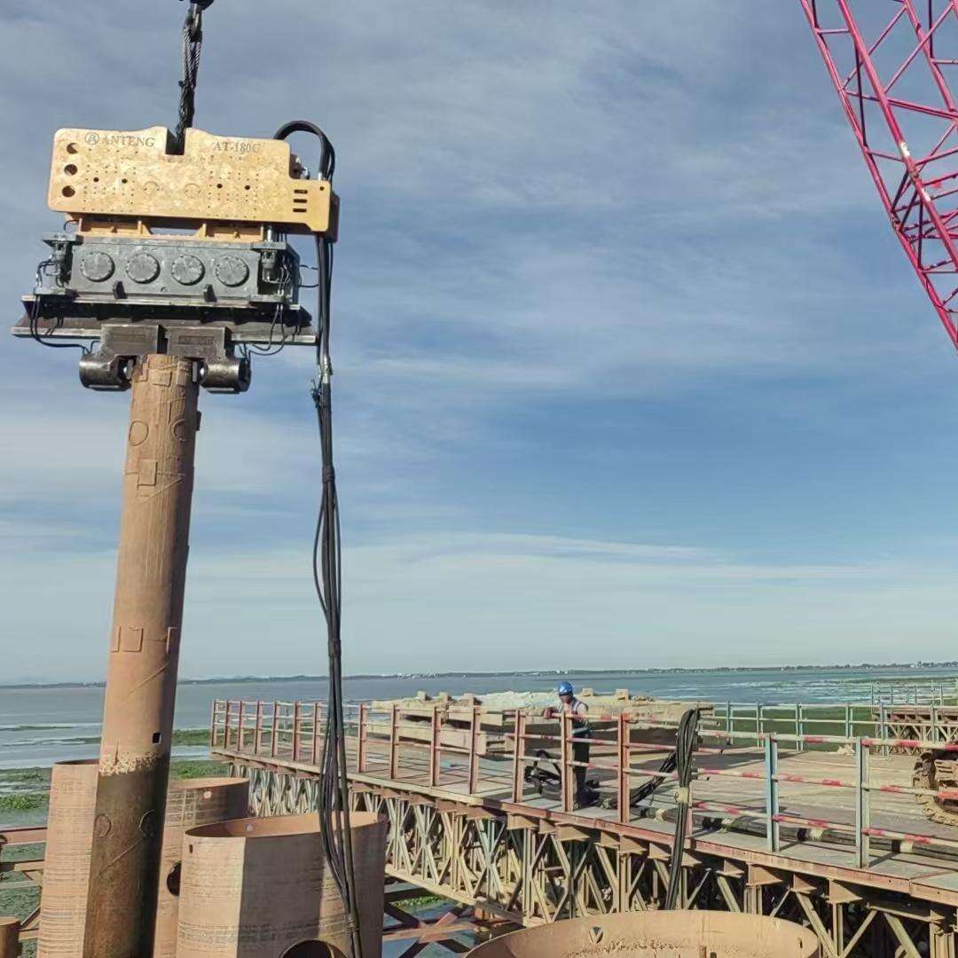 AT-180C Application (3).jpg