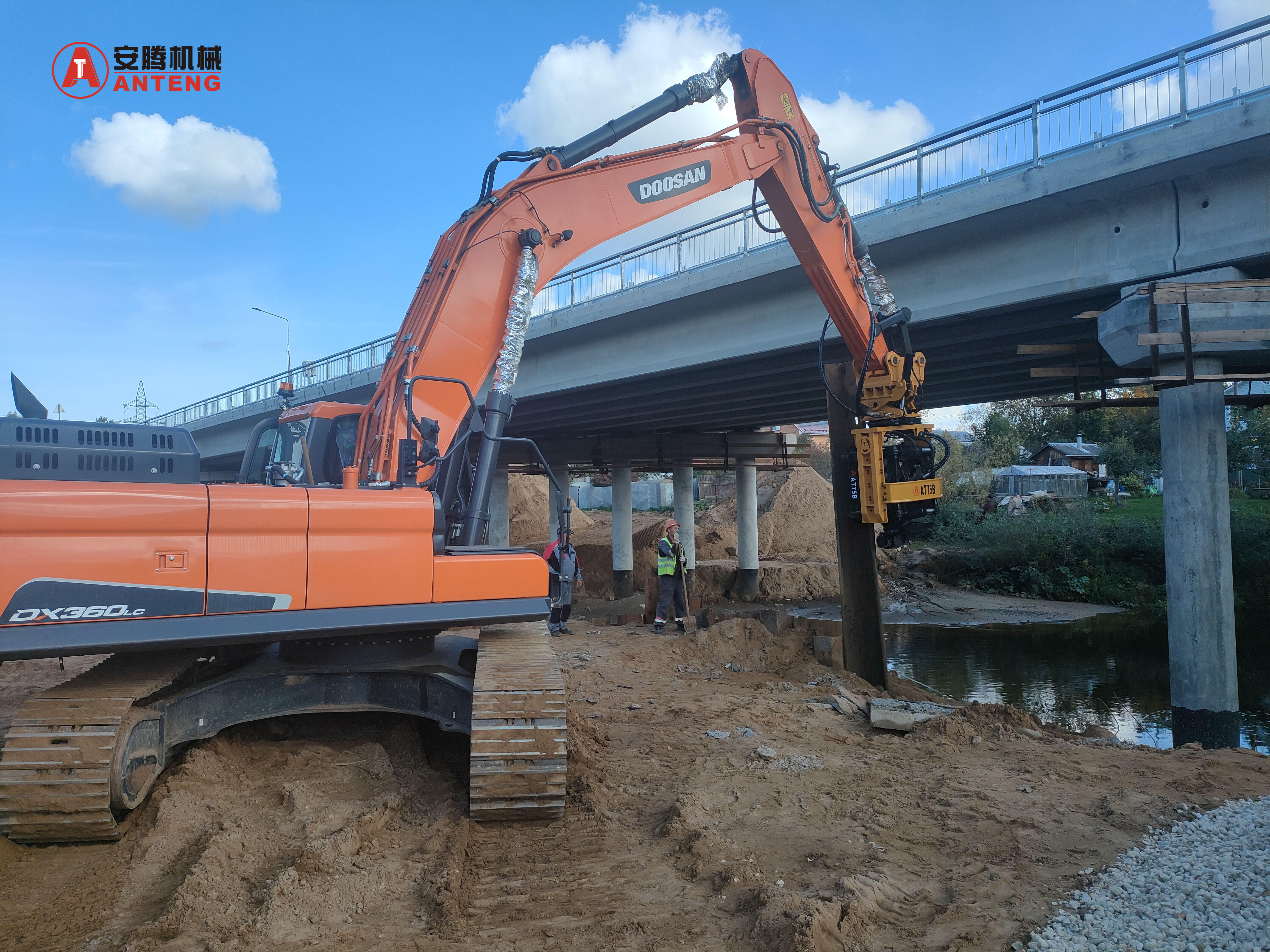 نظام متقدم لحماية المركبة من الاهتزازات