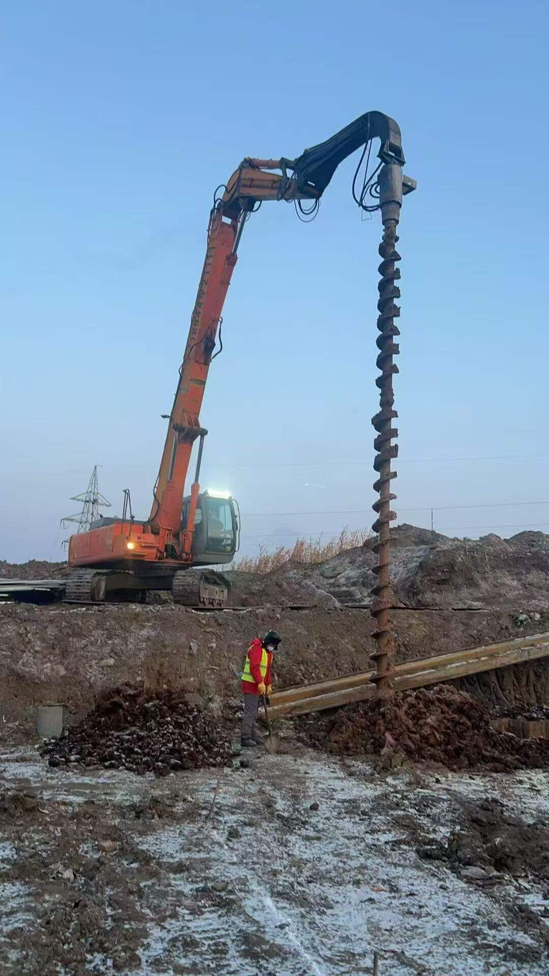 Исключительная операционная эффективность и преимущества сокращения затрат