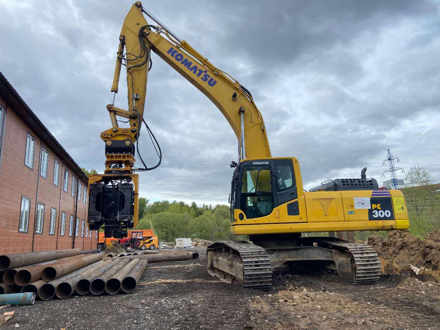 En Az Çaba ile Üstün Tutma Gücü