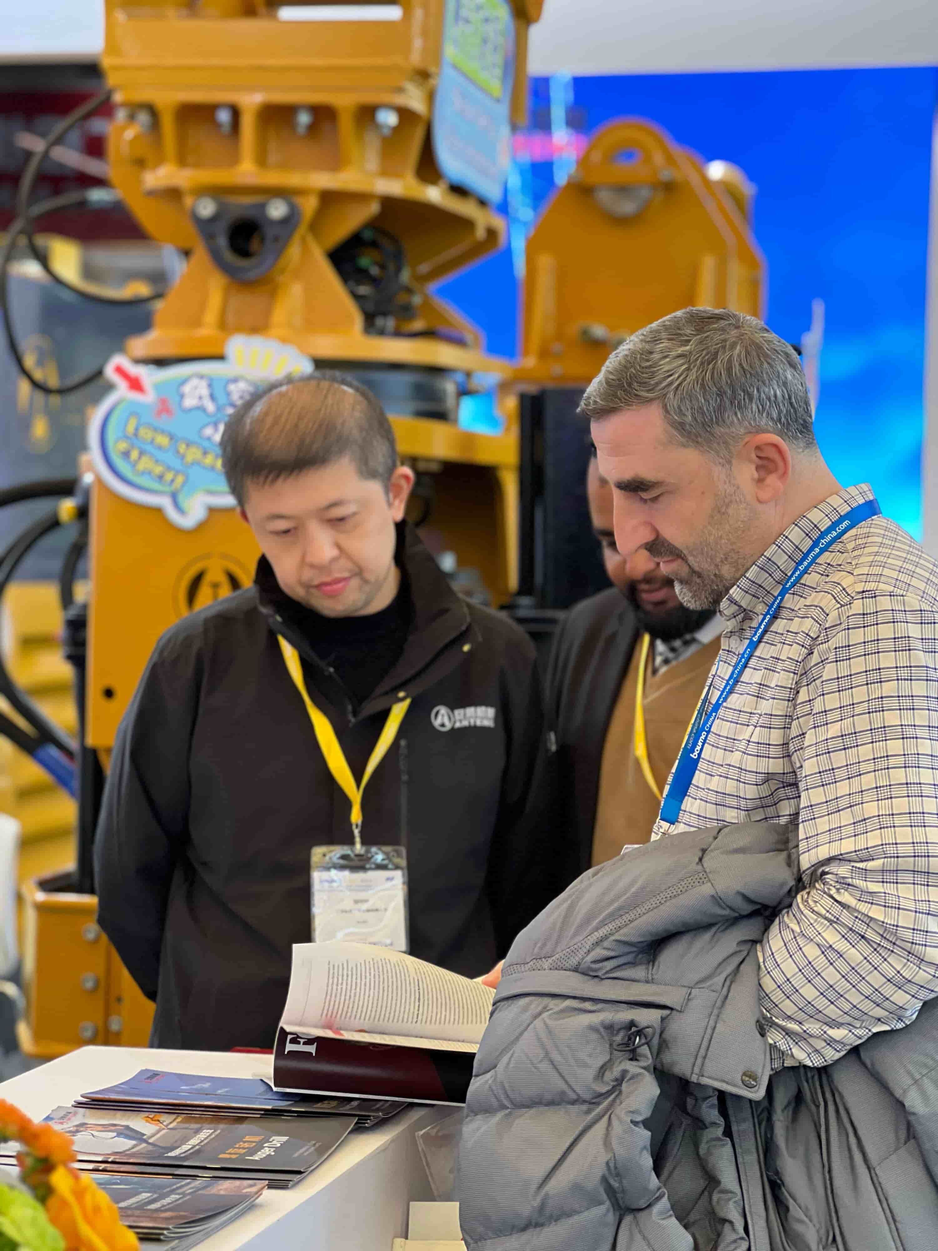 IMG_4377-opq3337876615 (2).jpg