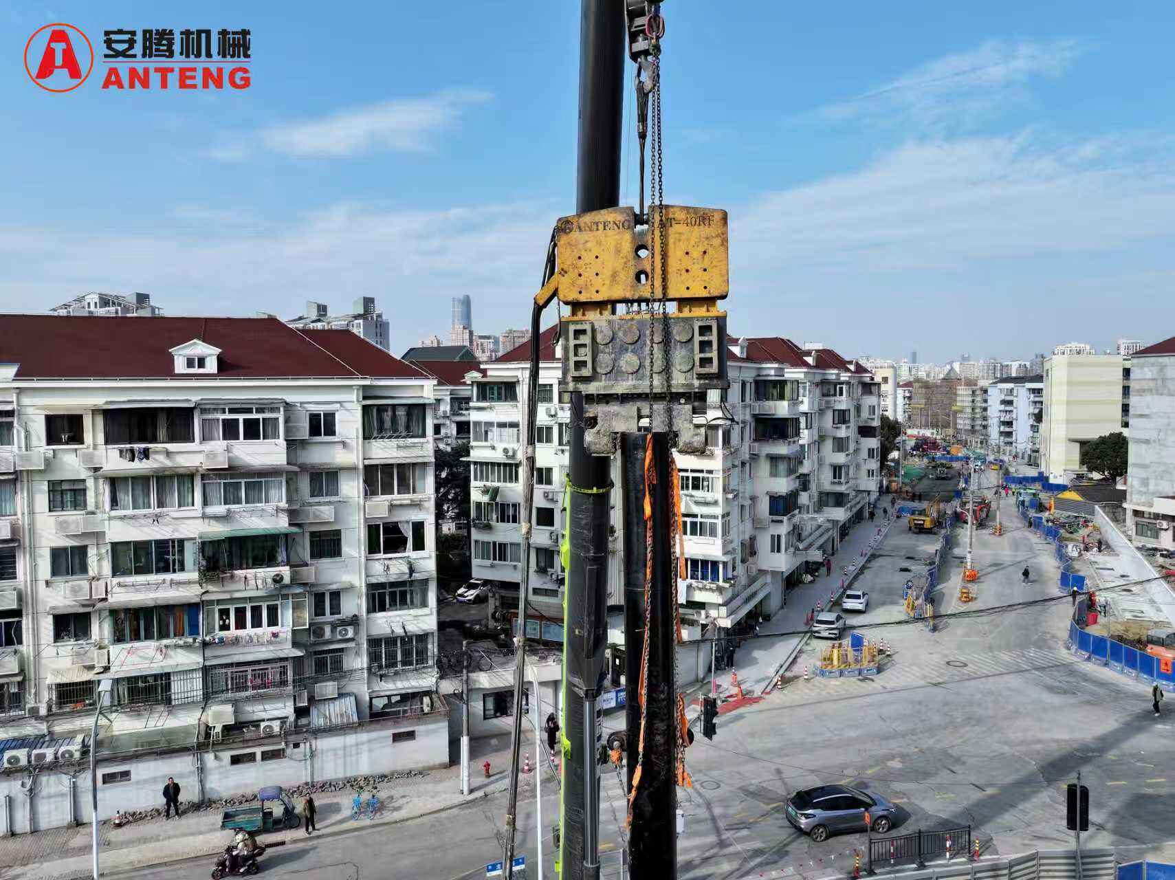 Cost-Effective Solution with Long-Term Economic Benefits