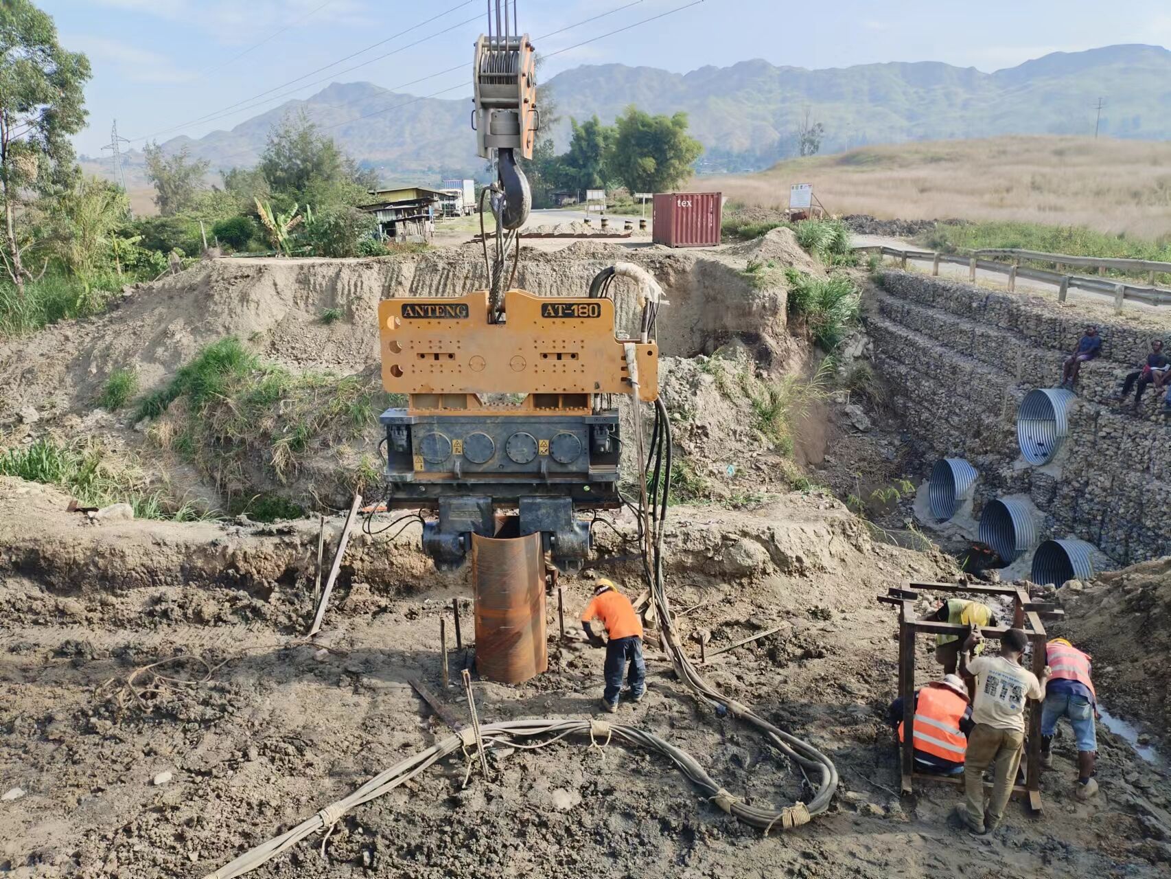 Exceptional Versatility Across Applications