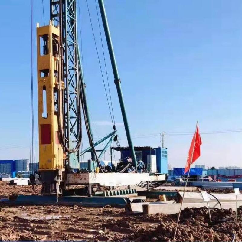 Anteng Impact hammer 09.jpg