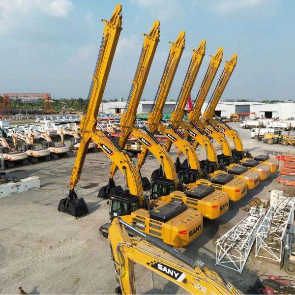 微信图片_20240219154119 - 副本.jpg