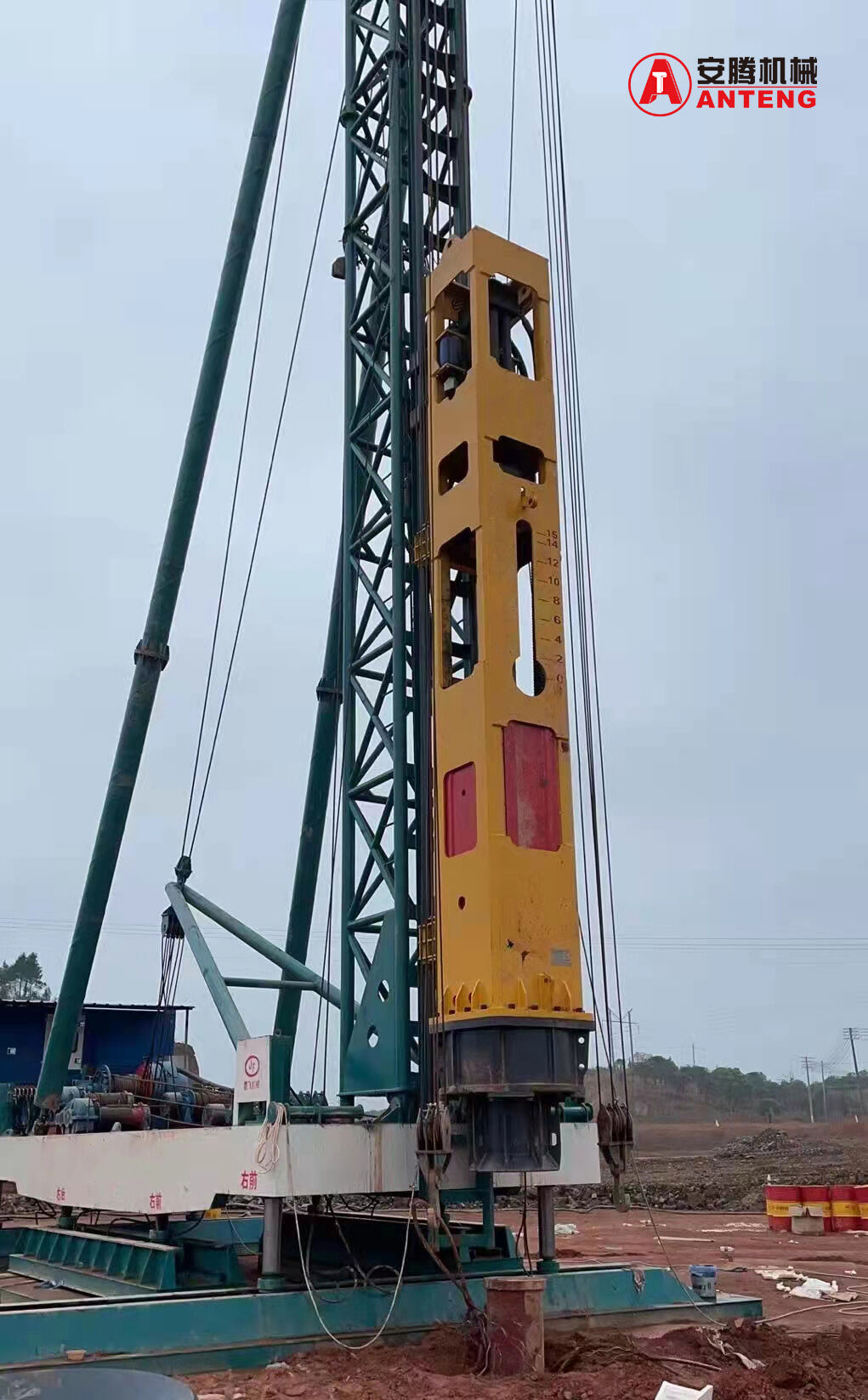 Modular Design Architecture for Maximum Versatility