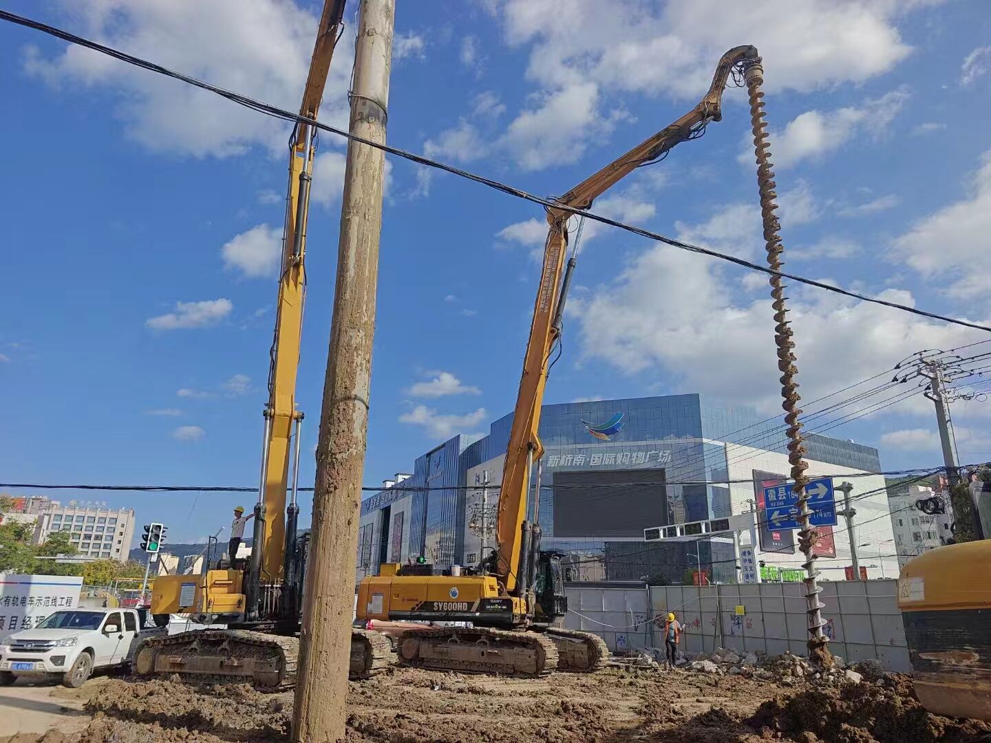 Multi-Terrain Adaptability