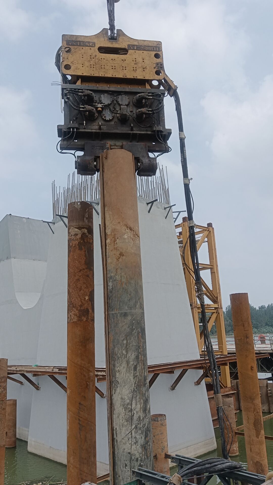 Sistemas de Monitoreo y Control Inteligentes