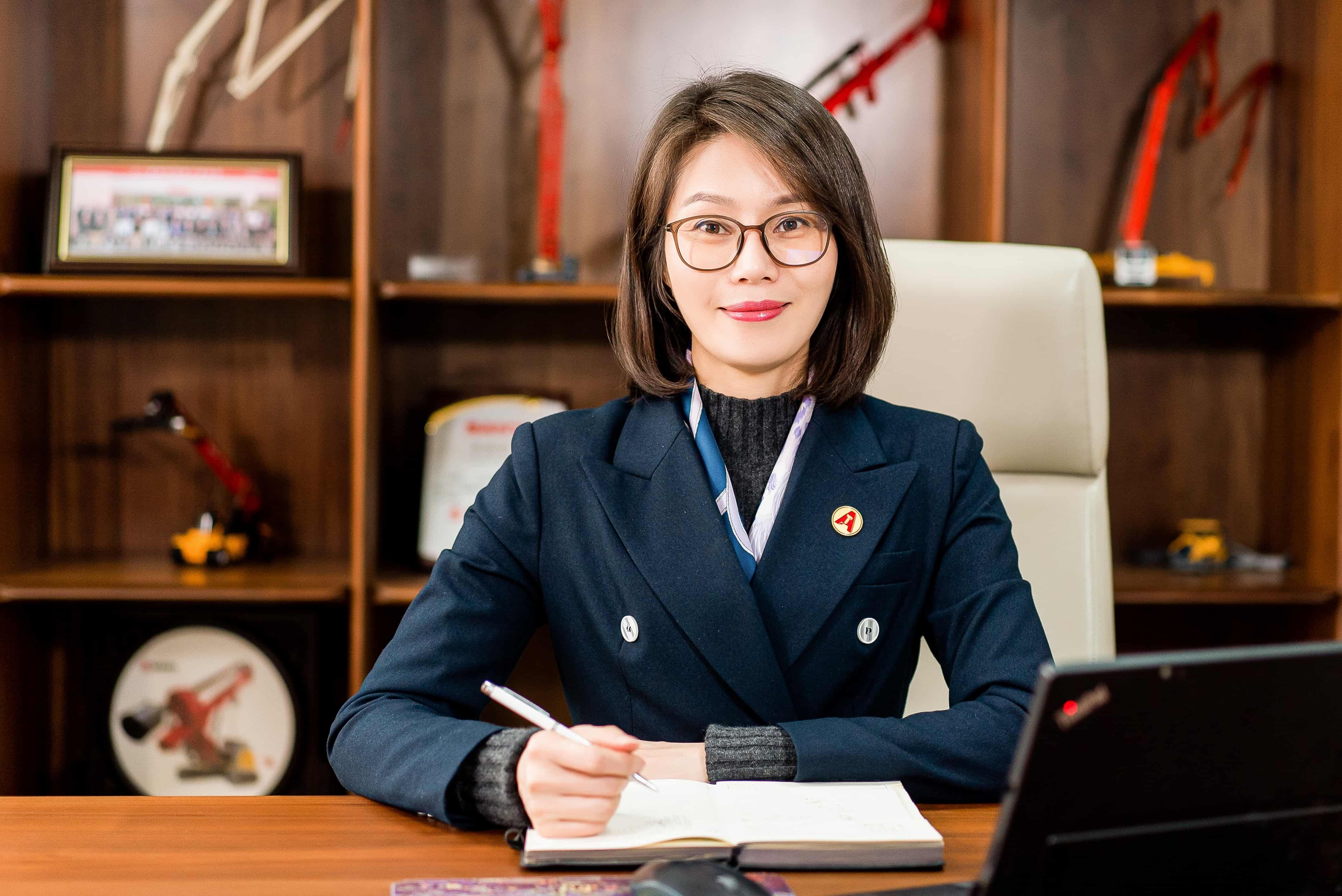 Jiangsu Anteng Machinery Co.,Ltd