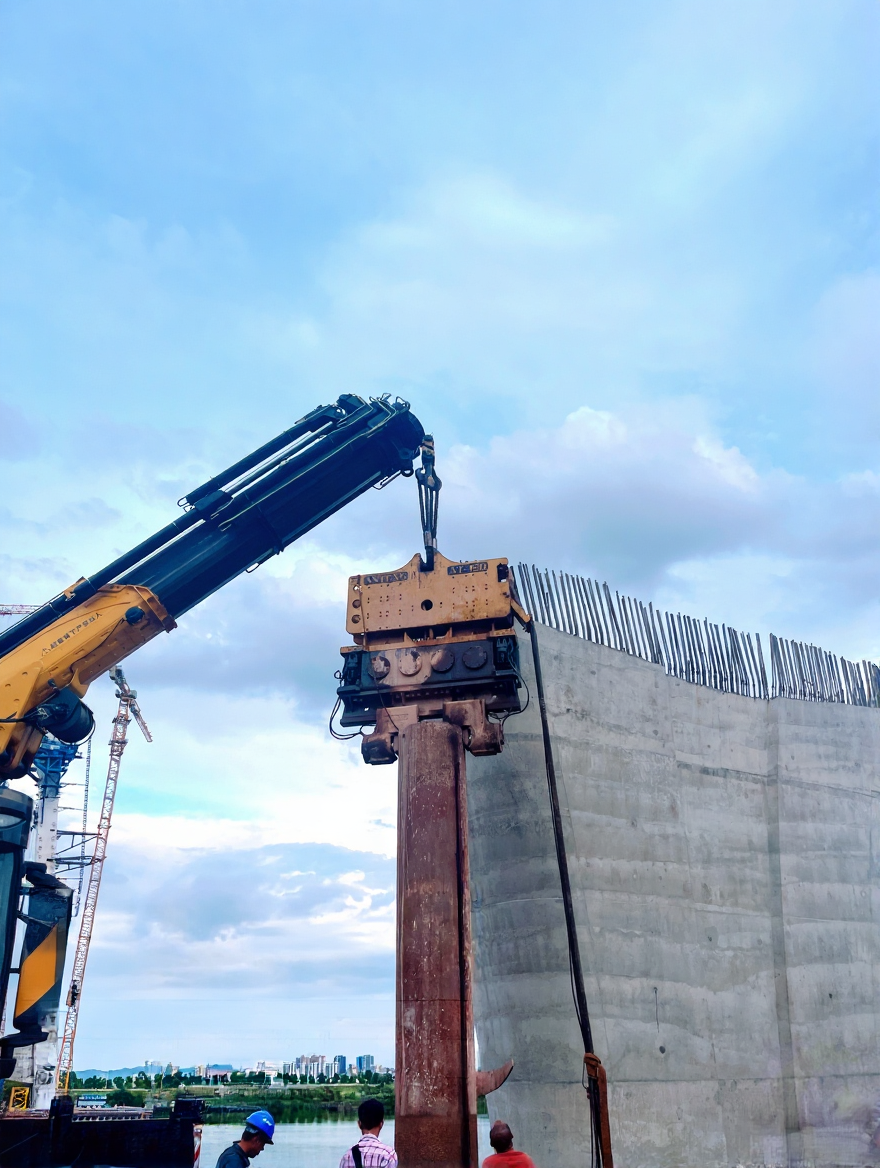 Kasaganaan sa Kapaligiran at mga Benepisyo sa Pagkakapersistente