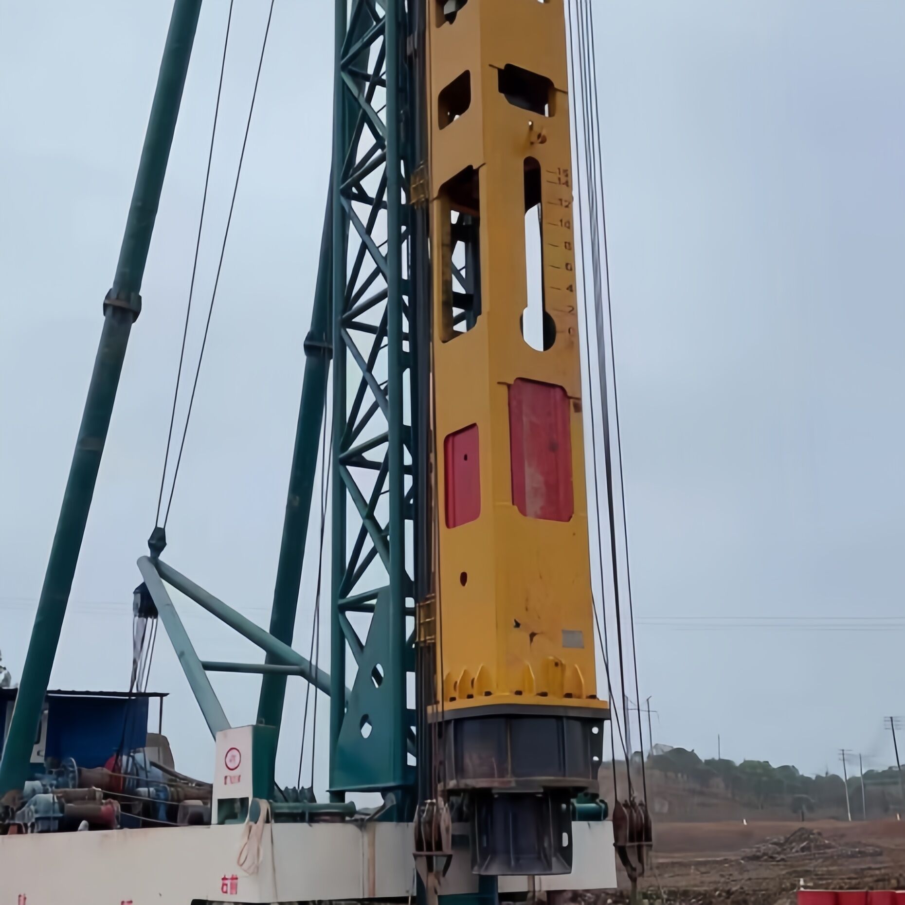 compact hammer 9_副本.jpg