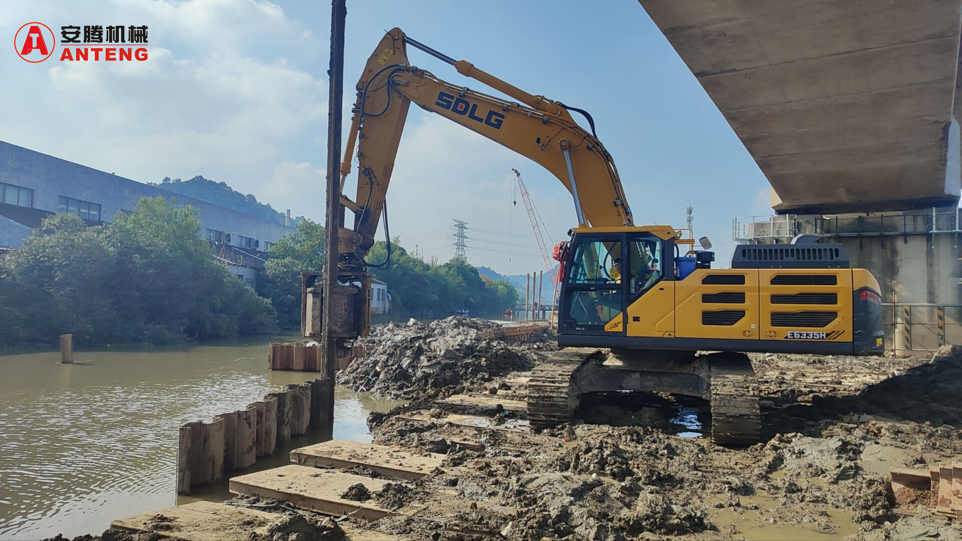 خيارات تخصيص لا مثيل لها لمختلف التطبيقات