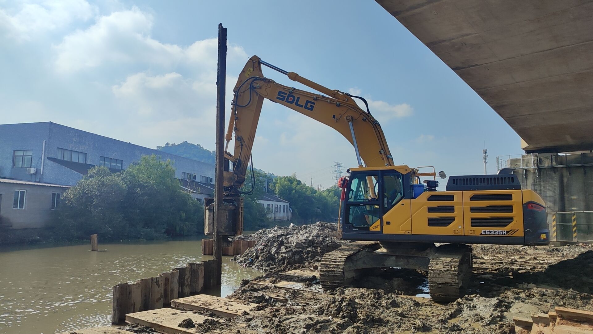 متانة فائقة وموثوقية أداء على المدى الطويل