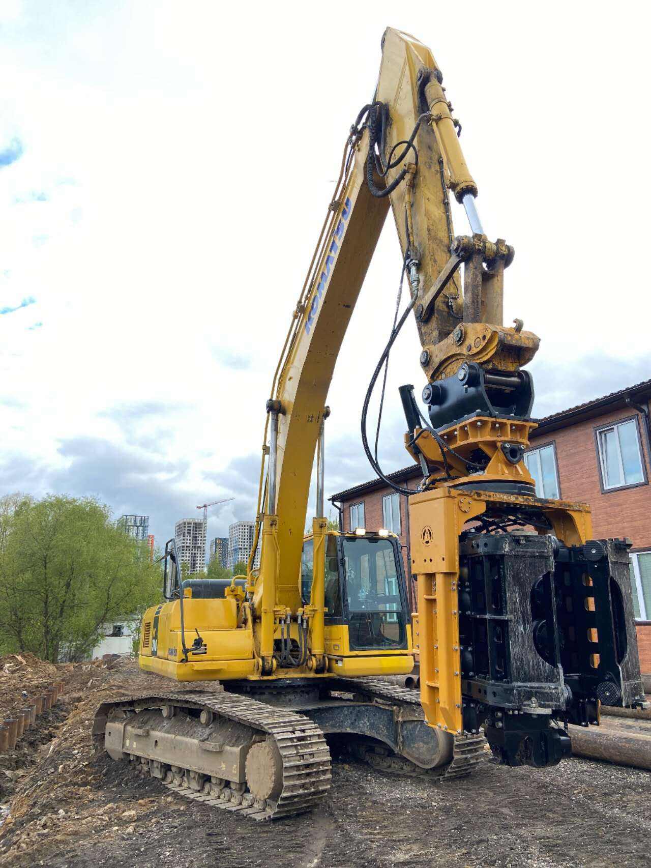 Teknik Destek Mükemmelliği ve Uygulama Mühendisliği Hizmetleri