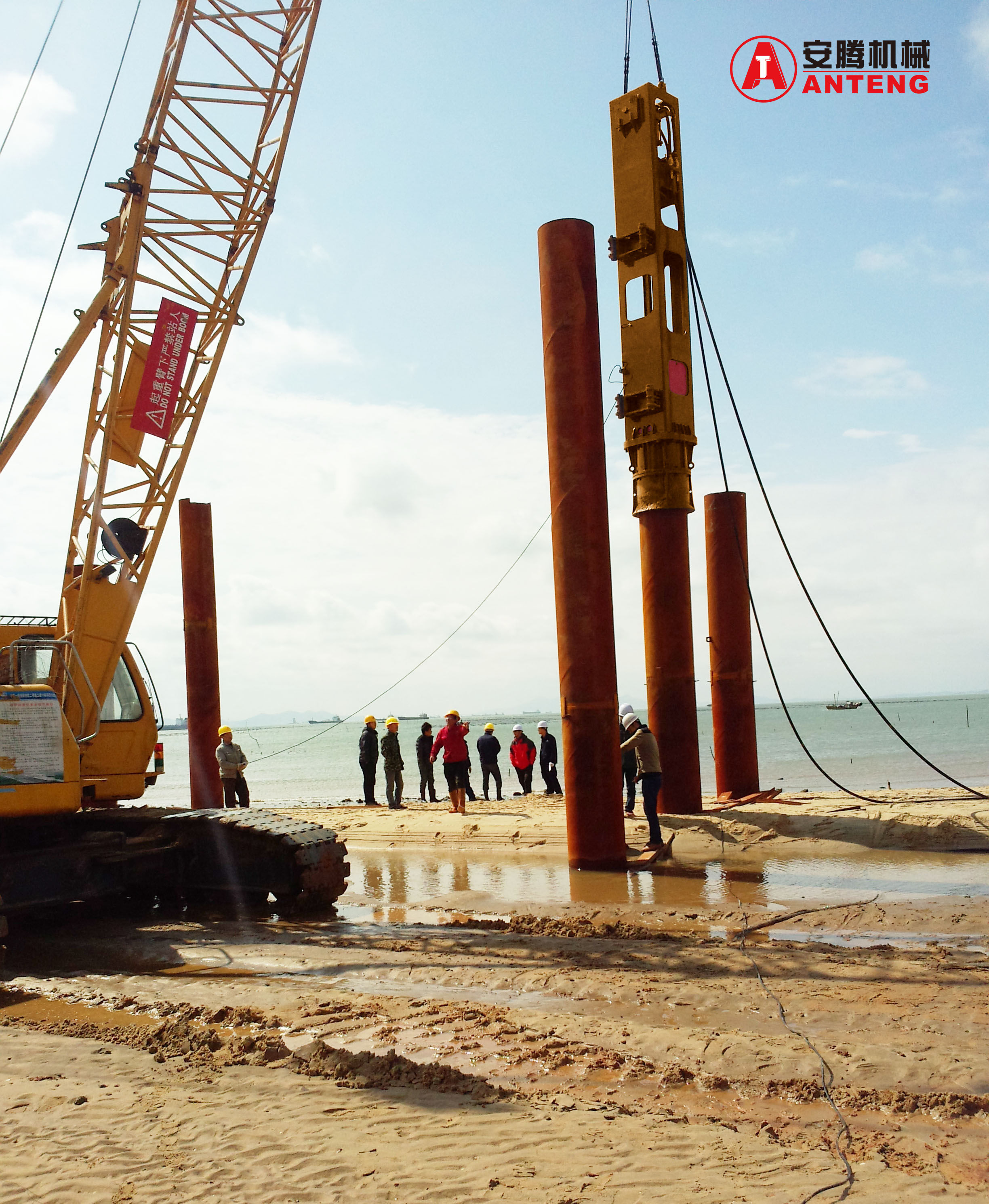 Anteng compact hammer 07(9fad487b13).jpg