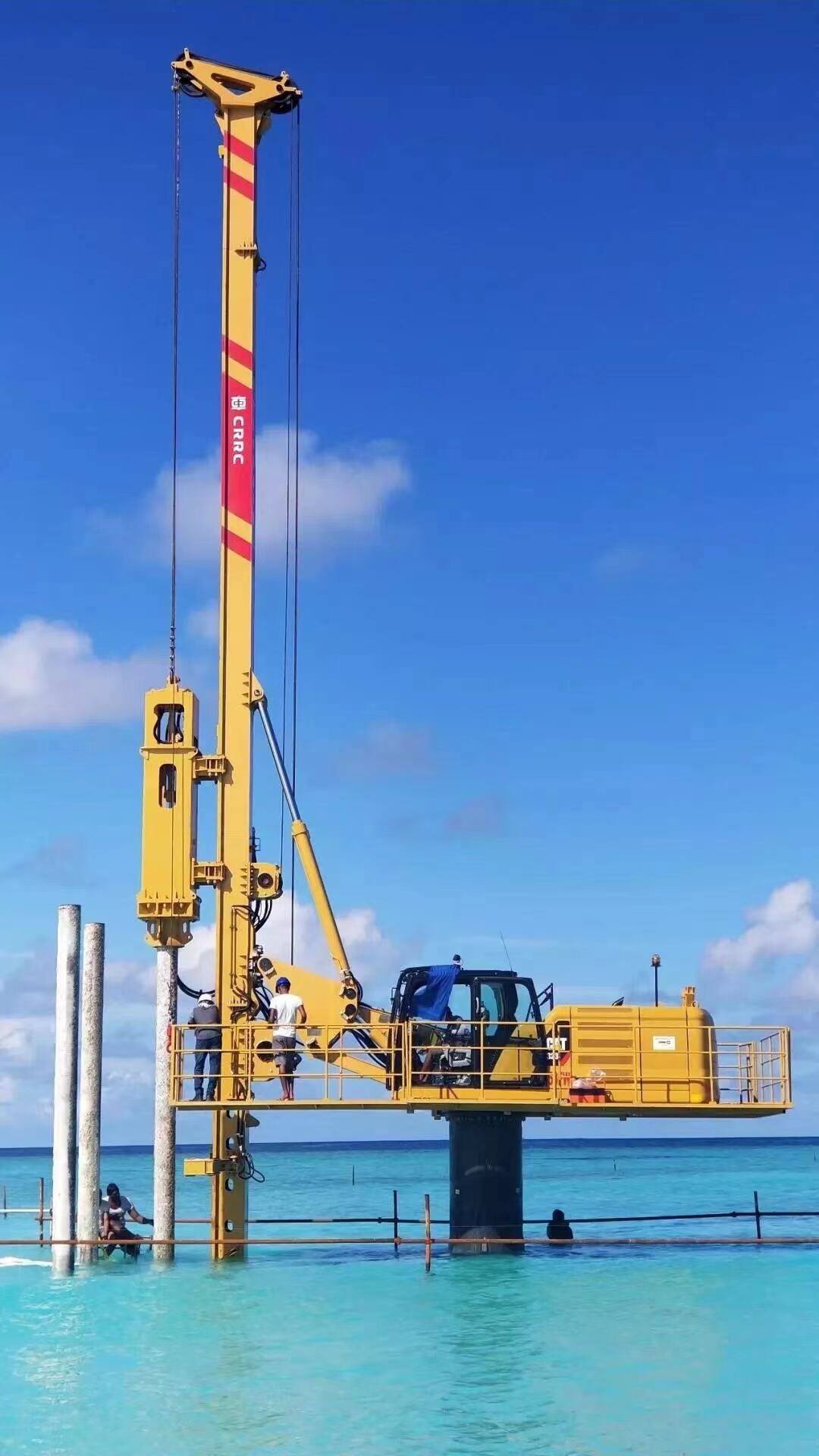 Üstün Gürültü ve Titreşim Azaltma