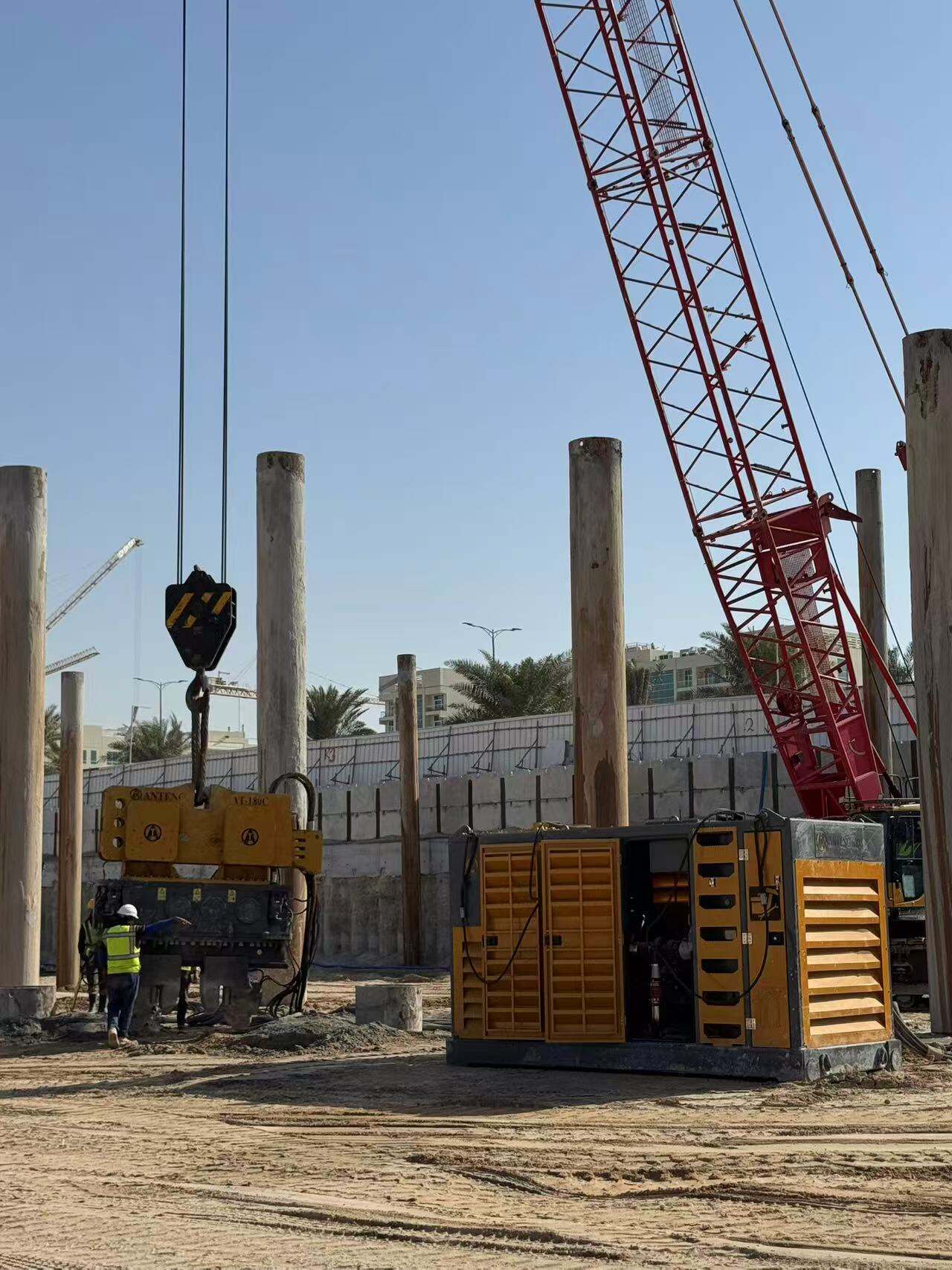 Versatile Multi-Material Compatibility and Adaptive Design