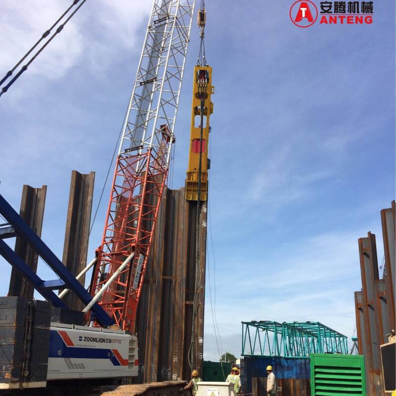 Anteng Impact hammer 06.jpg