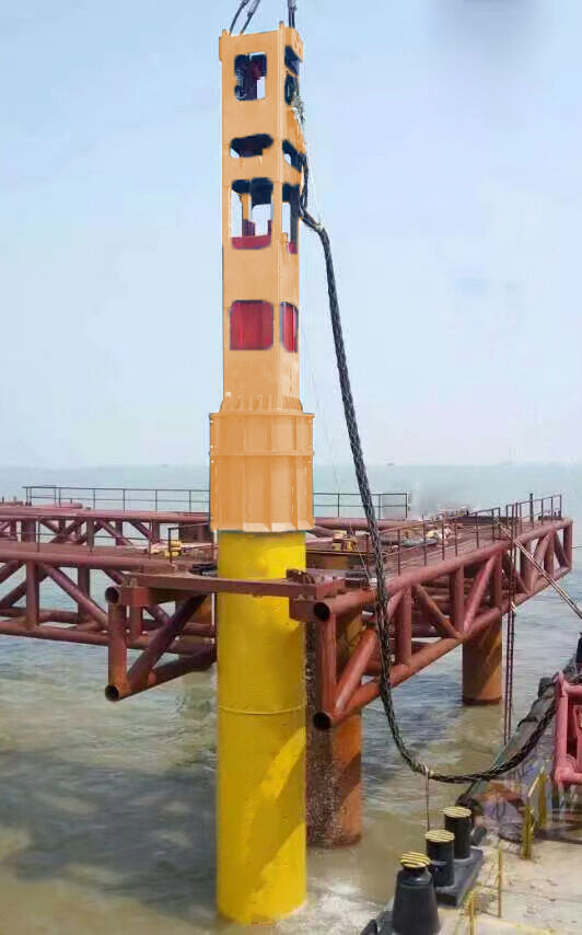 Üstün Çok Yönlülük ve Çok İşlevli Kapasite