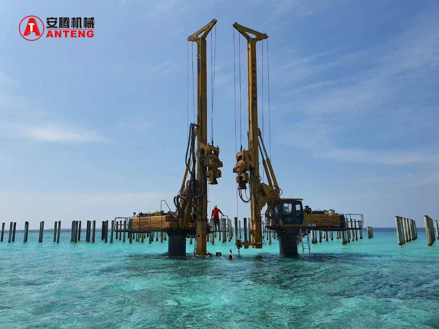 Revolutionary Cost-Effective Performance Technology