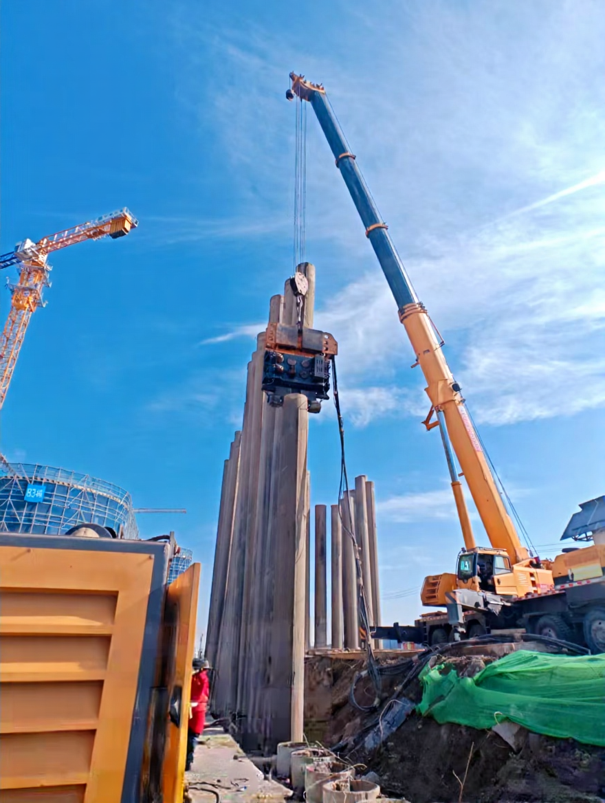 Higit na Kahusayan sa Operasyon at Pagiging Makatipid