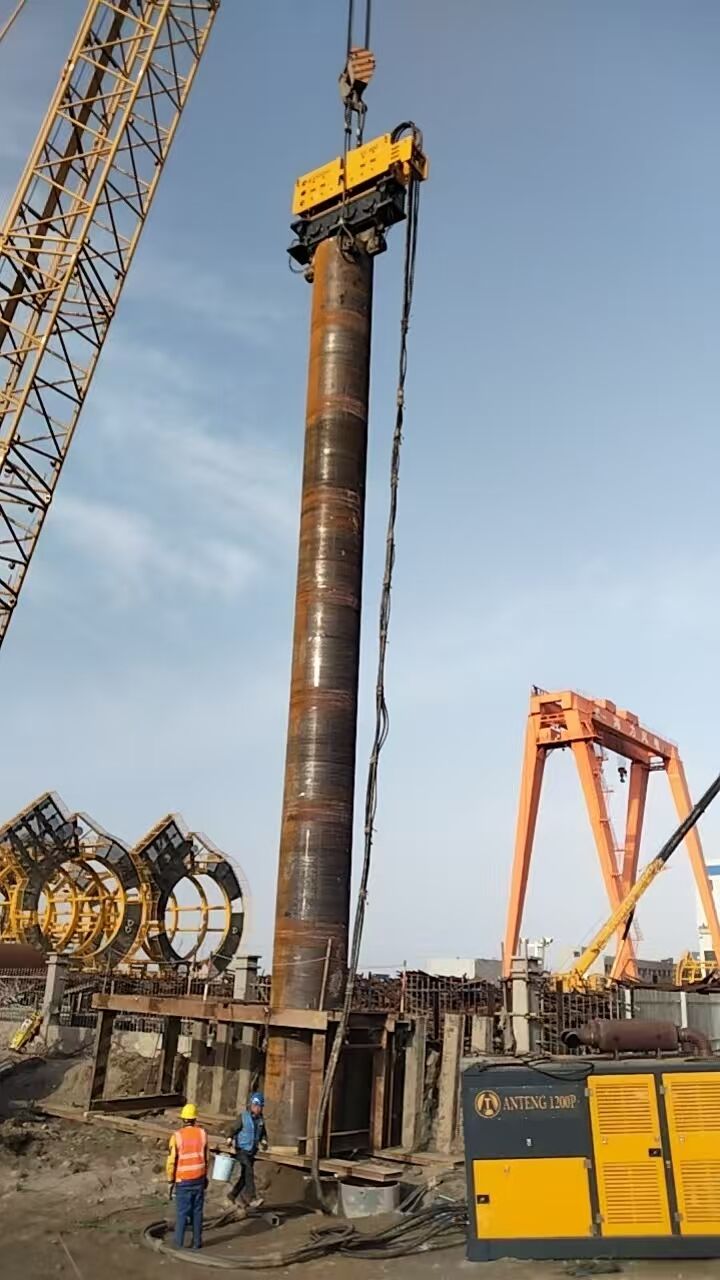 Multi-Terrain Adaptability and Operational Versatility