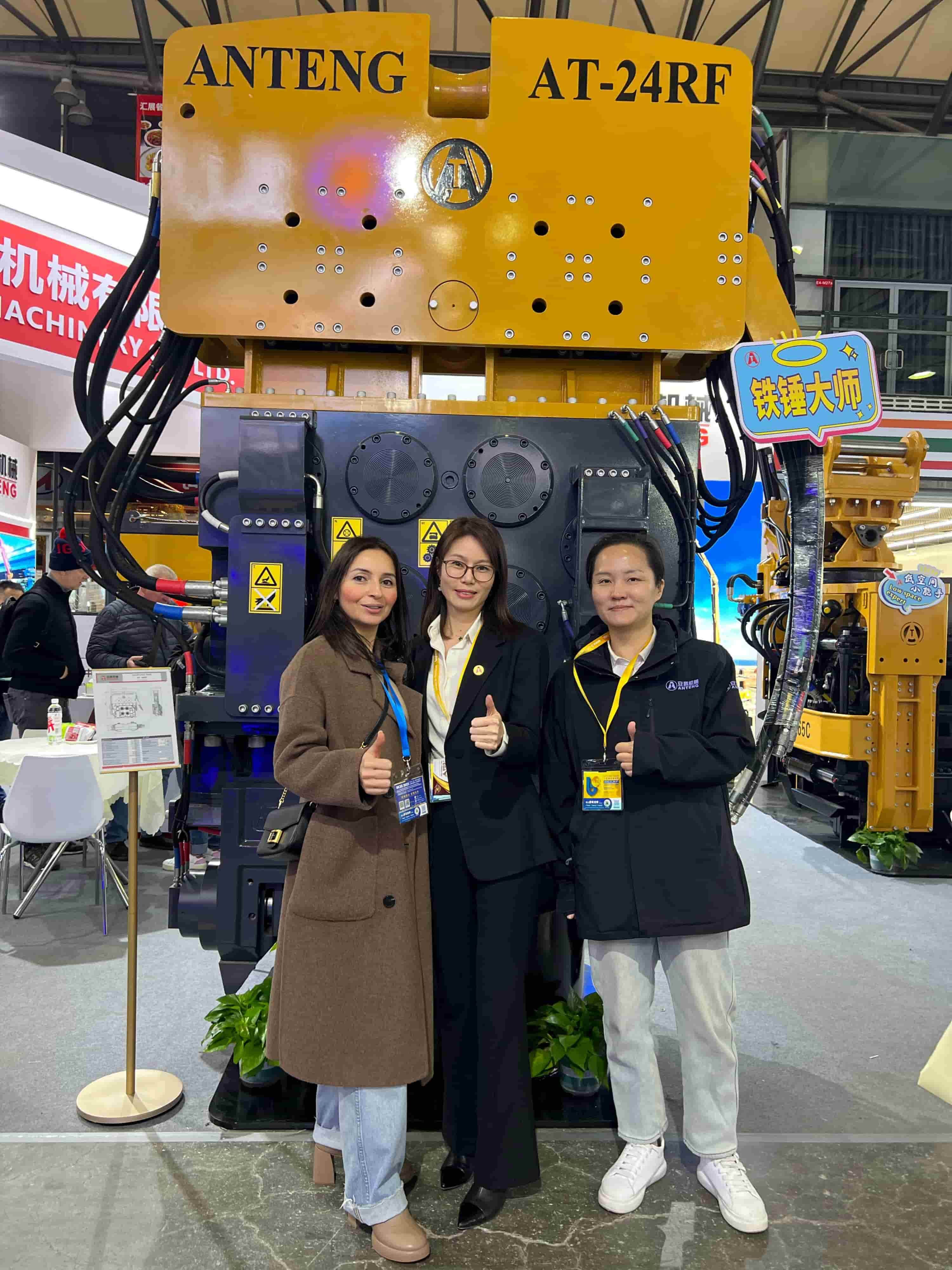 IMG_4350-opq3336713629 (2).jpg