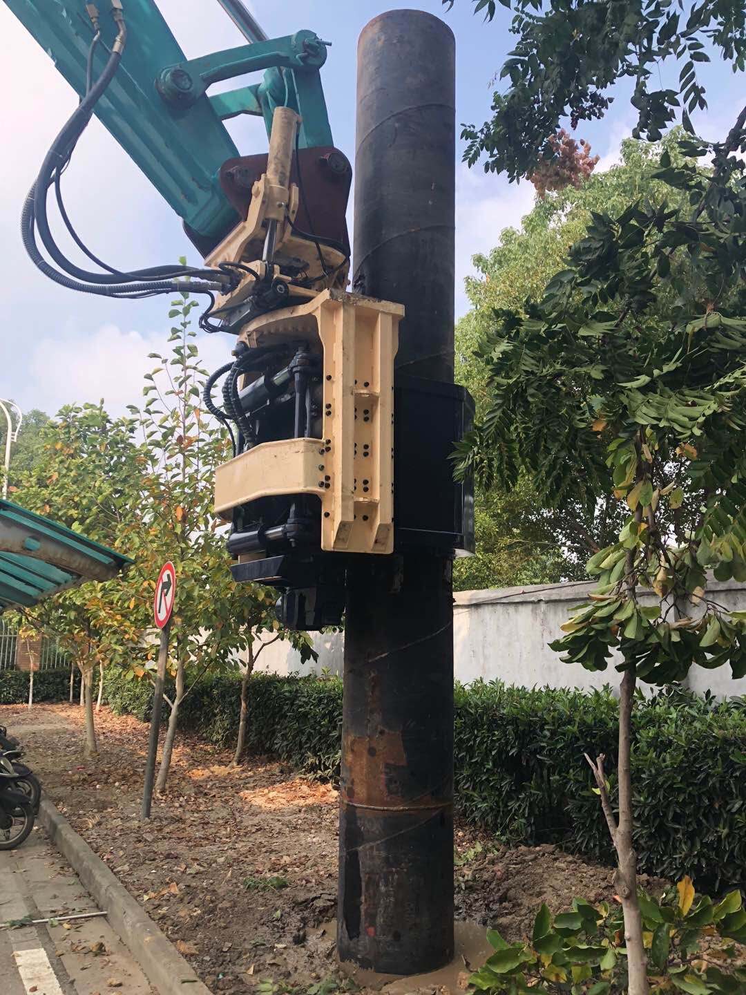 حلول فعّالة من حيث التكلفة ومرونة مالية