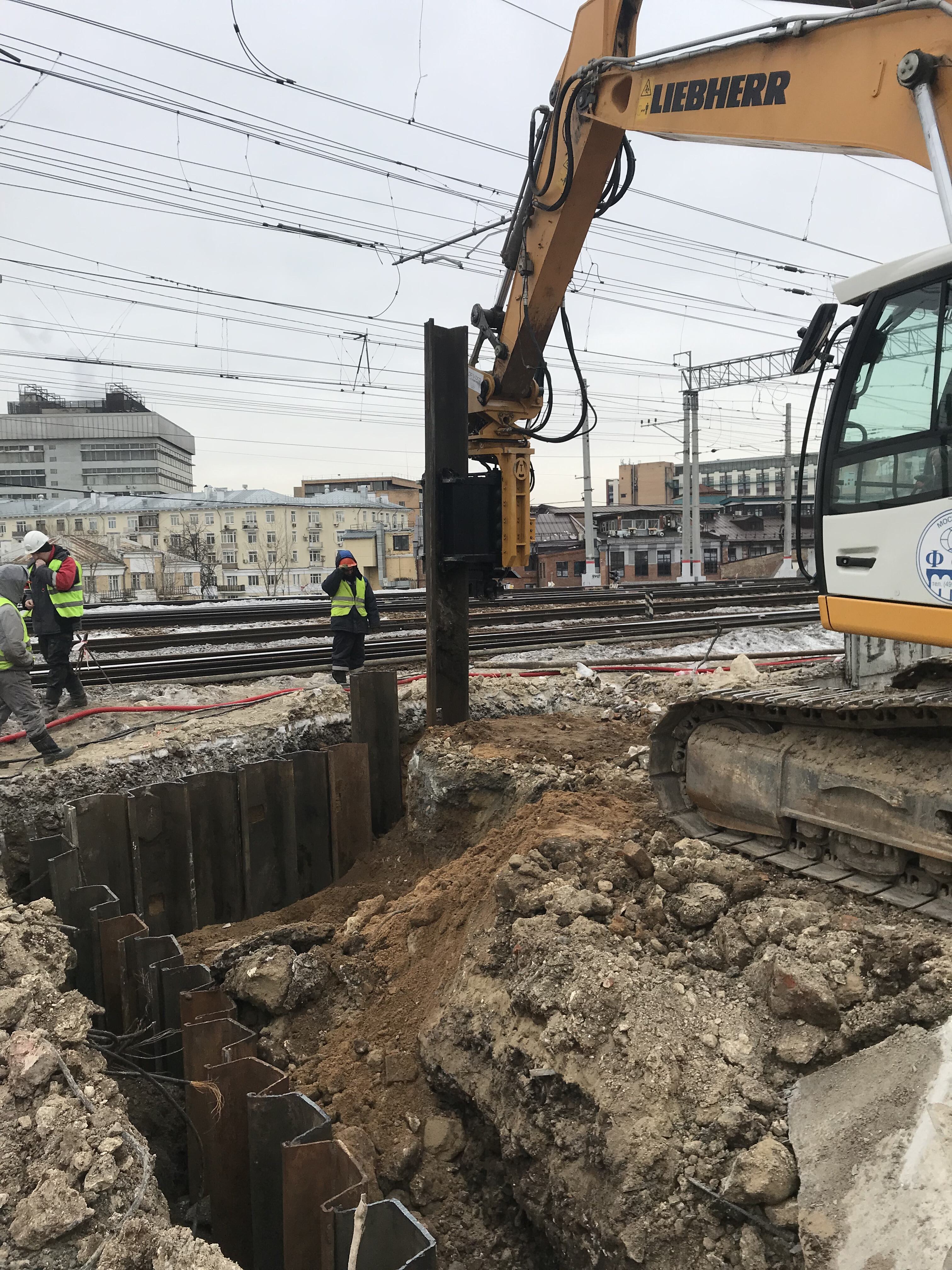 آلية تثبيت جانبية متعددة الاستخدامات