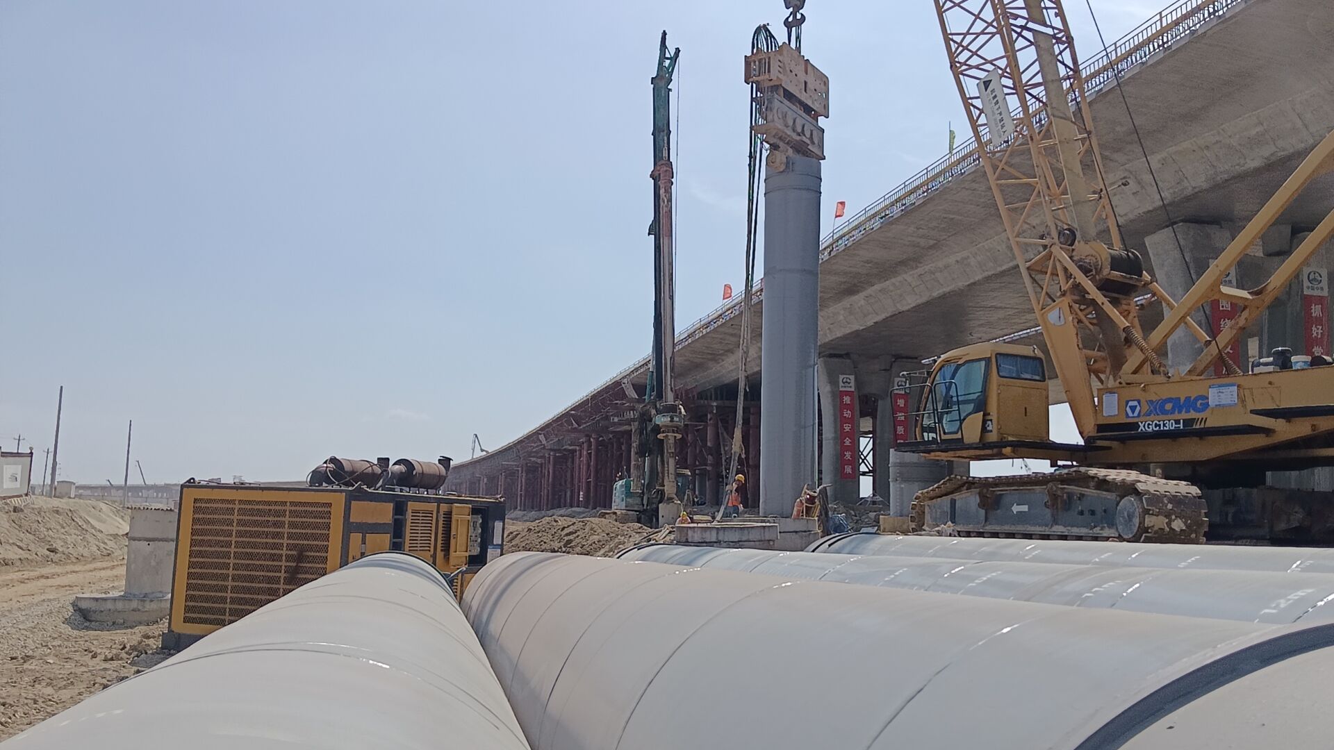 كفاءة استهلاك الوقود والأداء البيئي المتميز