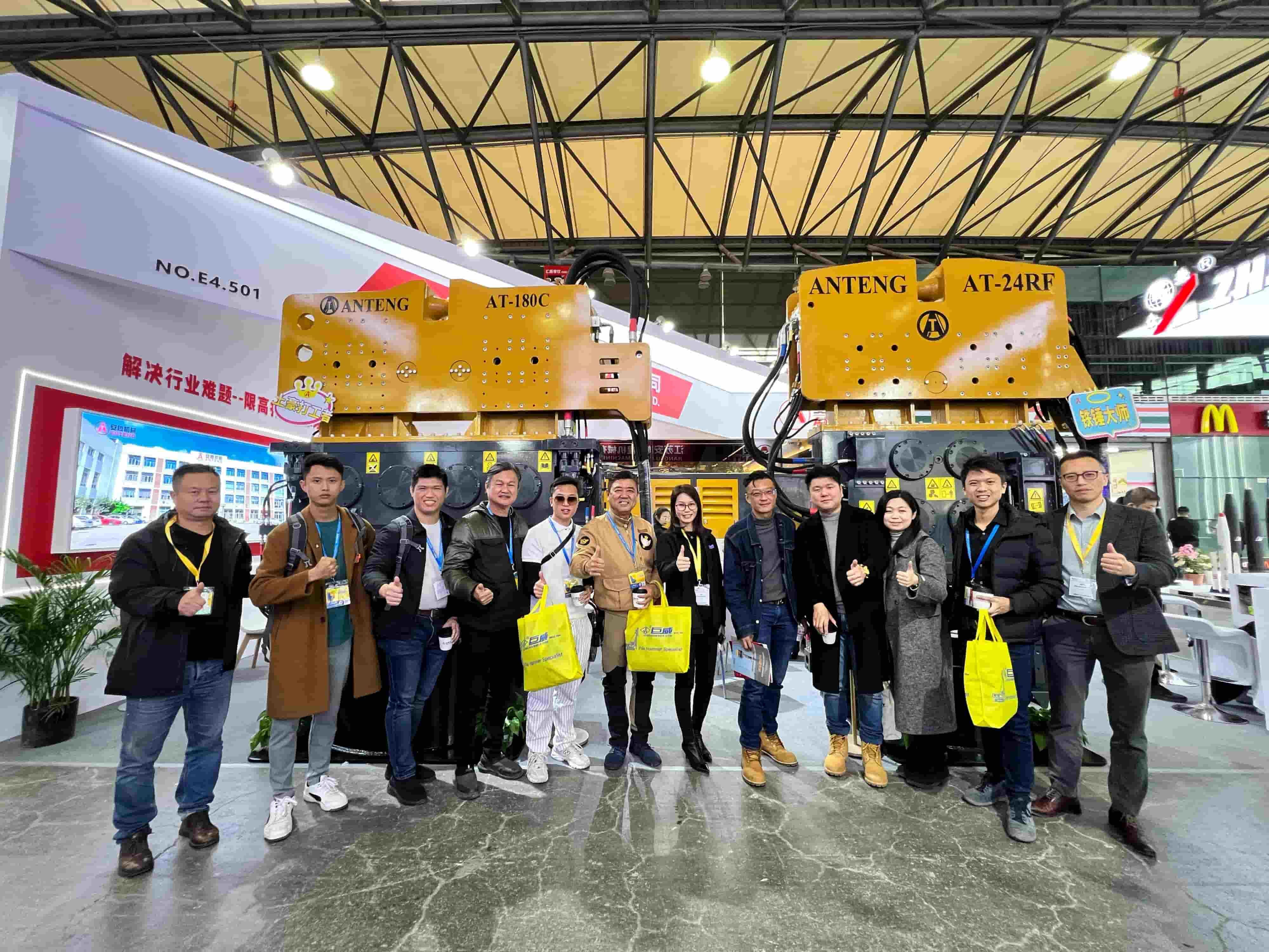 IMG_4059-opq3334849034 (1).jpg