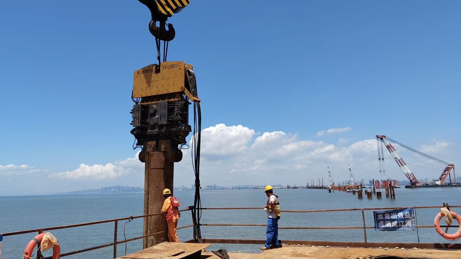 卓越した versa トリーと適応性