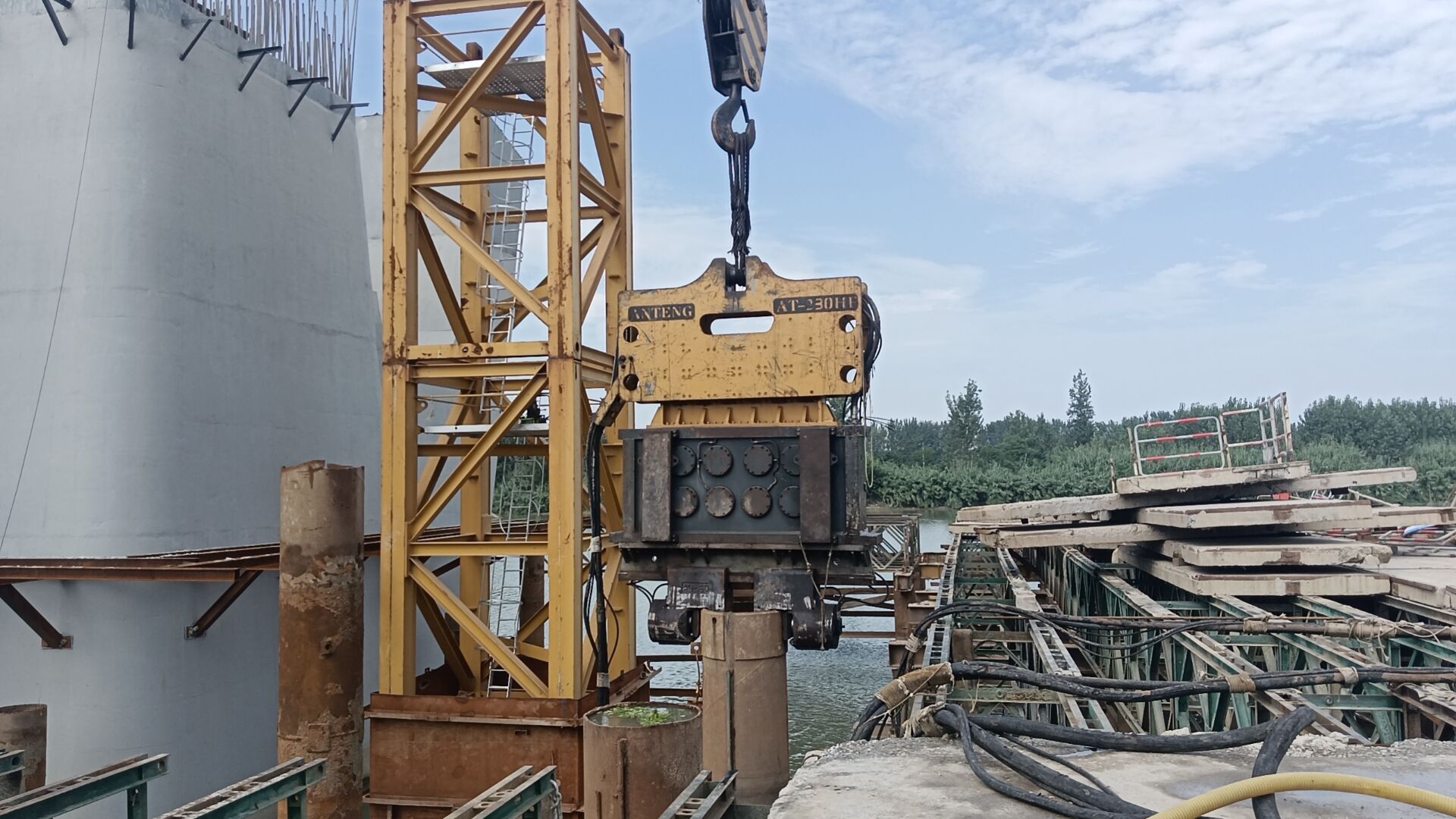 Exceptional Versatility and Adaptability Features