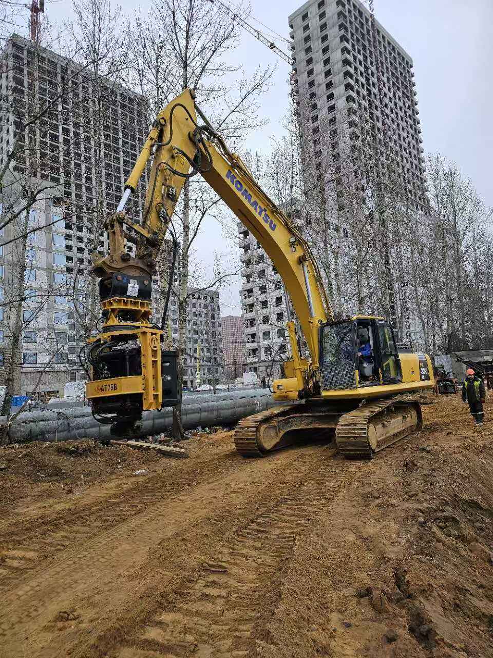 Çeşitli Takima ve Konumlandırma Seçenekleri