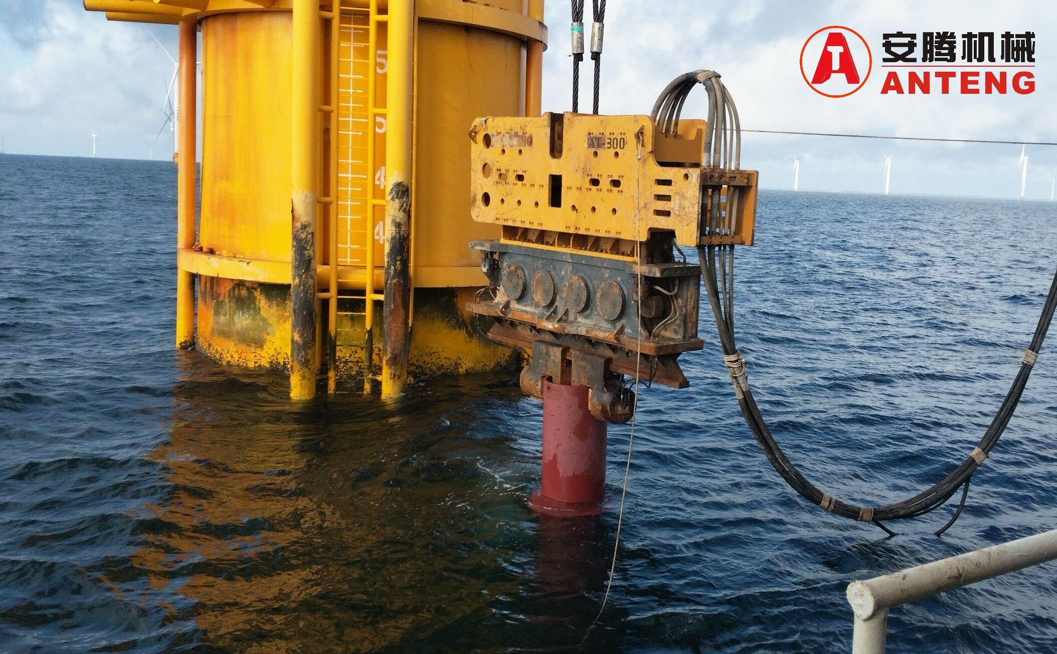 Versatilidad y Adaptabilidad Excepcionales